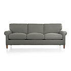 Montclair 3-Seat Sofa