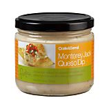 Frontera® Monterey Queso Dip