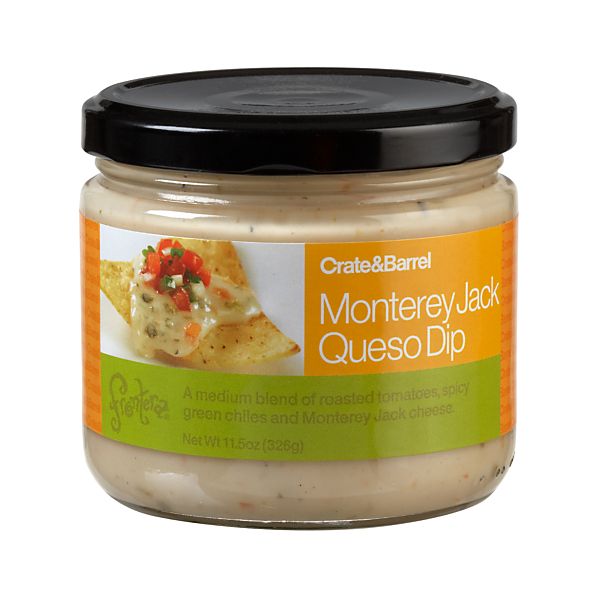 MontereyQuesoDipF10