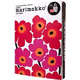 "Marimekko Mook Book"