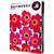 MookBookS11