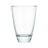 Moon Highball Glass
