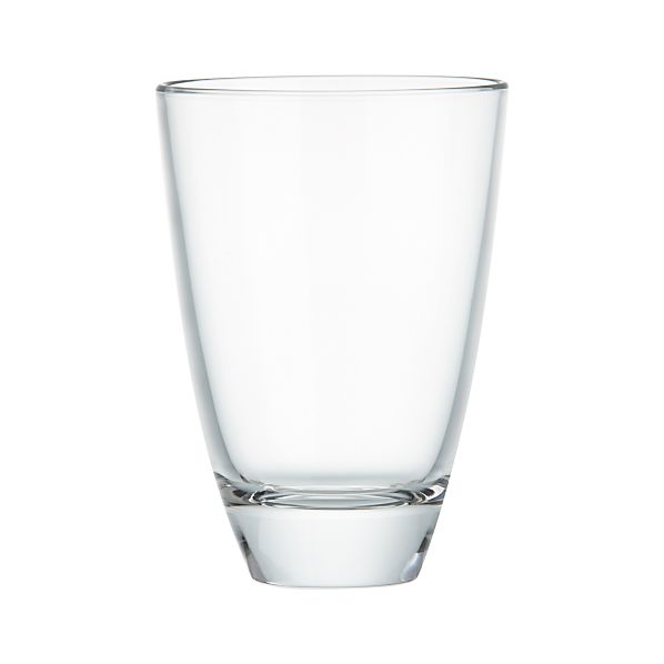 MoonHighball16ozS13