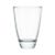 MoonHighball16ozS13