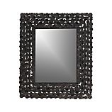 Moonshadow Mirror
