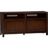 Tyler 60" Media Console