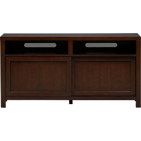 Tyler 60 Media Console