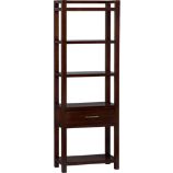 Tyler 28" Media Tower