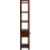 MorganMediaGameTwrSdF9