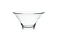 Morgan 12.75" Serving Bowl