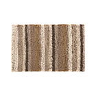 Morris Rug.