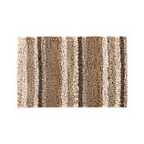Morris 4'x6' Rug