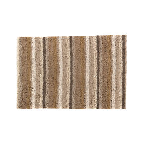 Morris Rug