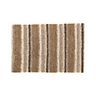 Morris Rug.