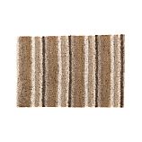 Morris 6'x9' Rug