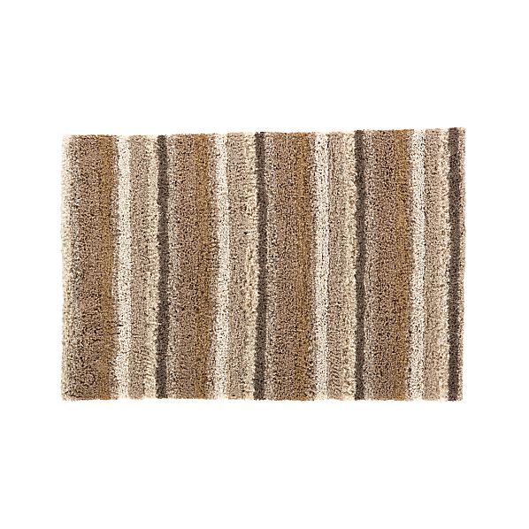 MorrisRug6x9S12