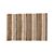 MorrisRug6x9S12