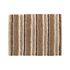 Morris Rug.
