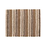 Morris 8'x10' Rug