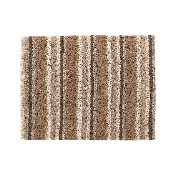 MorrisRug8x10S12