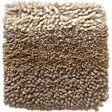 Morris 12" sq. Rug Swatch