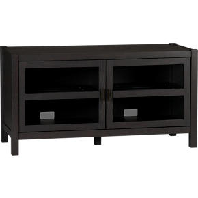 Morrison 50 Media Console