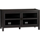 Morrison 50" Media Console.