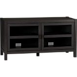Morrison 50" Media Console