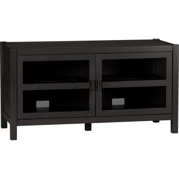 MorrisonMediaCnsl50in3QS13