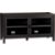 MorrisonMediaCnsl50in3QS13