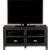 MorrisonMediaCnsl50inAV1S13