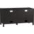 MorrisonMediaCnsl50inAV3S13