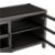 MorrisonMediaCnsl50inAV4S13