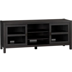 Morrison 62 Media Console