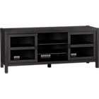 Morrison 62" Media Console.