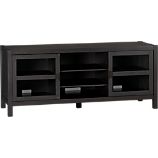 Morrison 62" Media Console