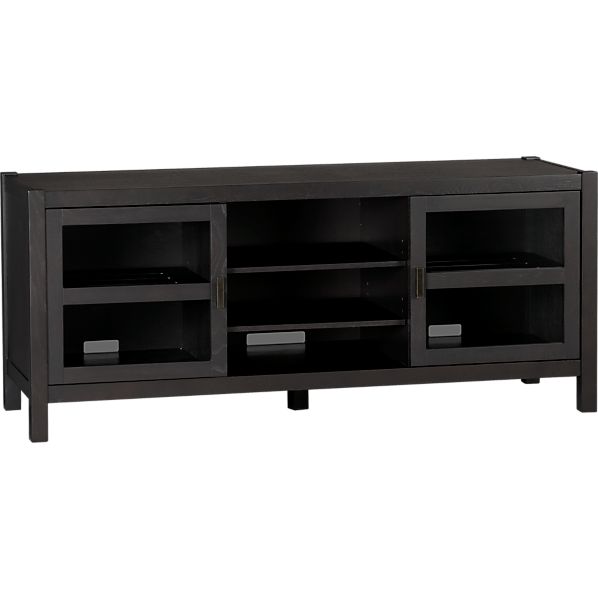MorrisonMediaCnsl62in3QS13