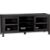 MorrisonMediaCnsl62in3QS13