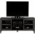 MorrisonMediaCnsl62inAV1S13