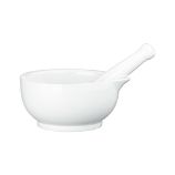 Mortar and Pestle