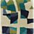 MosaicRugSwS13