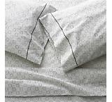 Sheet Sets
