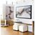 MotionStowFI11