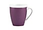 Amethyst Mug