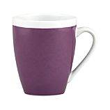 Amethyst Mug
