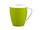 Light Green Mug