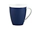 Navy Mug