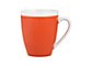 Orange Mug