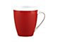 Red Mug