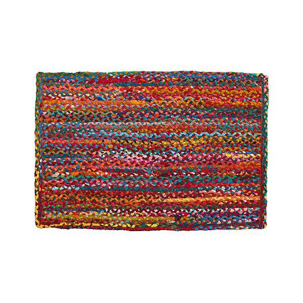 MultiCottonRug2x3OT12